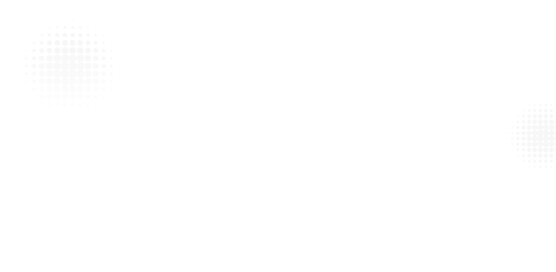 ݿΡйΡٷվ