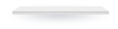 ݿΡйΡٷվ
